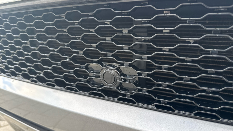 Land Rover Range Rover Evoque 1.5 P300e R-Dynamic S 5dr Auto Hatchback